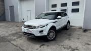 Land Rover Range Rover Evoque I Магнитогорск  - изображение 21
