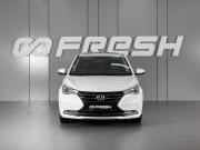 Changan Alsvin Минеральные Воды  - изображение 20
