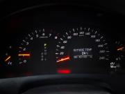 Toyota Camry VI (XV40) Москва  - изображение 33