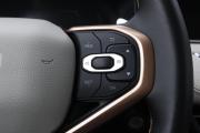 Haval Jolion I Рестайлинг Брянск  - изображение 40