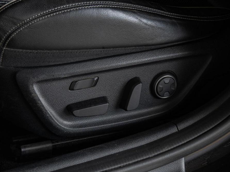 Genesis G70 I Краснодар  - изображение 21