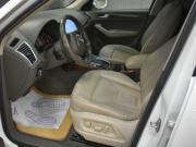 Audi Q5 I (8R) Мурманск  - изображение 27