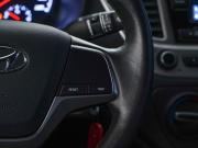 Hyundai Solaris II Рестайлинг Москва  - изображение 31