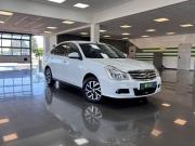 Nissan Almera III (G15) Тверь  - изображение 23