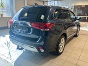 Mitsubishi Outlander III Рестайлинг 3 Челябинск  - изображение 27