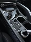 Geely Tugella I Рестайлинг Набережные Челны  - изображение 42