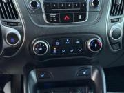 Hyundai ix35 I Ульяновск  - изображение 42