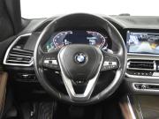 BMW X5 IV (G05/G18) Казань  - изображение 41