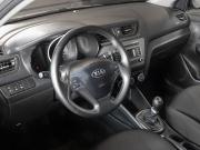 Kia Rio III Рестайлинг Казань  - изображение 13