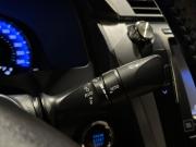 Toyota Camry VII (XV50) Рестайлинг Челябинск  - изображение 45