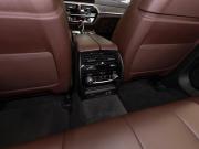 BMW 5 серии VII (G30/G31/G38) Рестайлинг Москва  - изображение 48