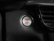 Kia Optima IV Рестайлинг Воронеж  - изображение 52