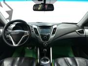 Hyundai Veloster I Ростов-на-Дону  - изображение 27