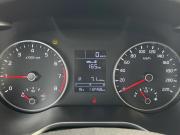 Kia Rio IV Буинск  - изображение 28