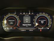 Lada (ВАЗ) Vesta I Рестайлинг (NG) Великий Новгород  - изображение 34