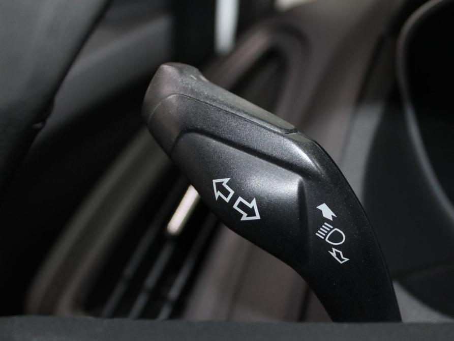 Ford Focus III Старый Оскол  - изображение 17