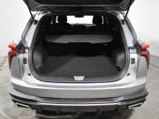 Haval F7 II Санкт-Петербург  - изображение 45