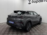 Changan UNI-T I Воронеж  - изображение 20