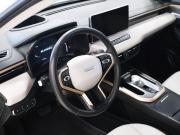 Haval Jolion I Самара  - изображение 31