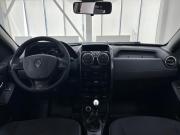 Renault Duster I Рестайлинг Волгоград  - изображение 46