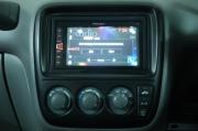 Honda CR-V I Омск  - изображение 32