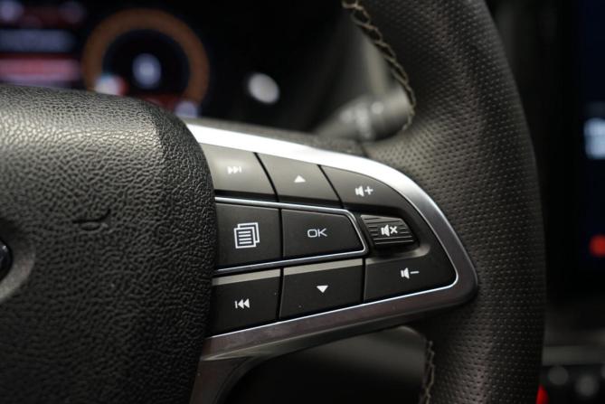 Lada (ВАЗ) Vesta I Рестайлинг (NG) с пробегом 2024 года, цена 1 199 000 рублей, 115500 км, седан, Автокод Объявления