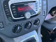 Ford C-MAX I Рестайлинг Нижний Новгород  - изображение 35