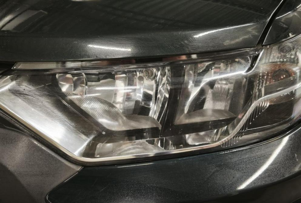 Lada (ВАЗ) Niva Travel I Сыктывкар  - изображение 9