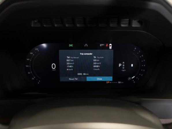 Volvo XC90 II Рестайлинг 2 с пробегом 2025 года, цена 9 750 000 рублей, 11 км, внедорожник, Автокод Объявления