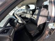 Lada (ВАЗ) Vesta I Тамбов  - изображение 29