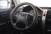 Hyundai Tucson I Омск  - изображение 35