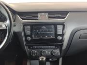Skoda Octavia III (A7) Уфа  - изображение 42