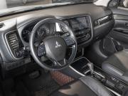 Mitsubishi Outlander III Рестайлинг 3 Казань  - изображение 14
