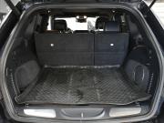 Jeep Grand Cherokee IV (WK2) Рестайлинг Мурманск  - изображение 40