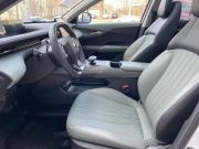 Changan Lamore Екатеринбург  - изображение 42