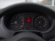 Volkswagen Polo V Курган  - изображение 40