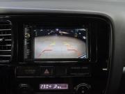 Mitsubishi Outlander III Рестайлинг Тюмень  - изображение 45
