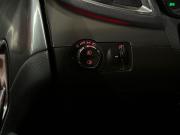 Opel Mokka I Челябинск  - изображение 35