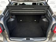 Lada (ВАЗ) Granta I Рестайлинг Краснодар  - изображение 36