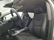 Volvo XC60 I Рестайлинг Мурманск  - изображение 41