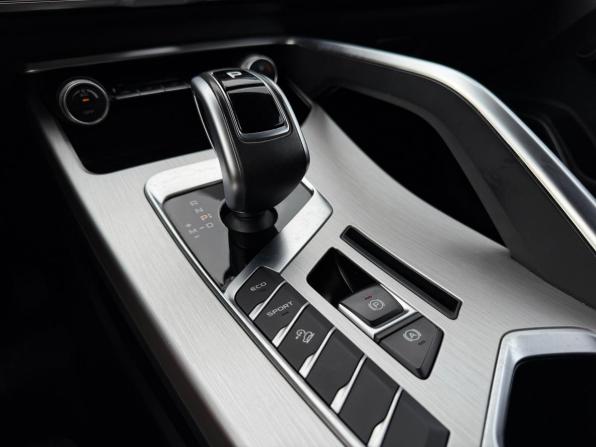 Geely Coolray I с пробегом 2021 года, цена 1 700 000 рублей, 59211 км, внедорожник, Автокод Объявления