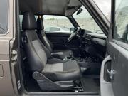 Lada (ВАЗ) 2121 (4x4) I Рестайлинг Краснодар  - изображение 32
