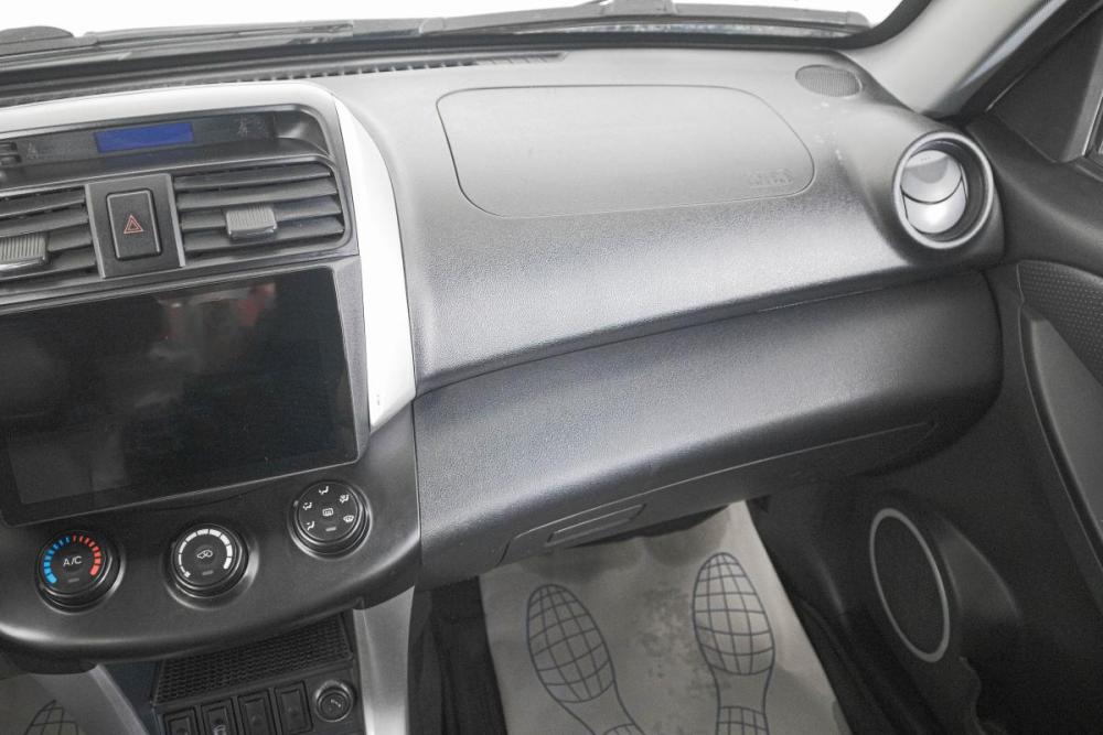 Lifan X60 I Кемерово  - изображение 15
