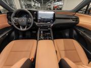 Lexus RX V Москва  - изображение 30
