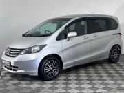 Honda Freed I Ростов-на-Дону  - изображение 17