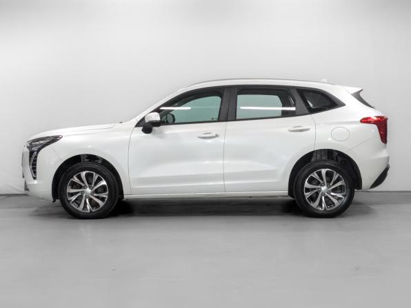 Haval Jolion I с пробегом 2023 года, цена 1 670 000 рублей, 77873 км, внедорожник, Автокод Объявления