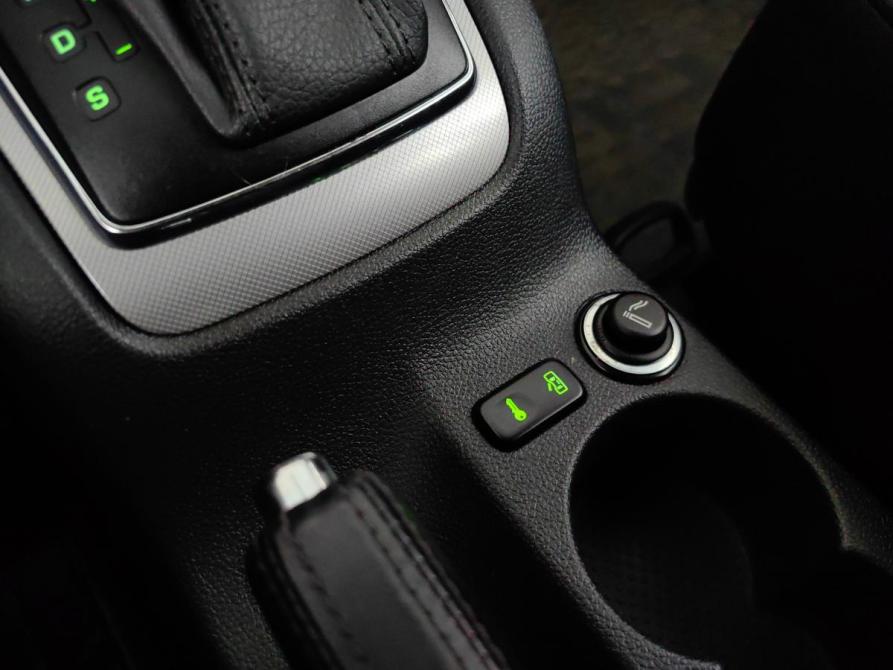 Skoda Octavia II (A5) Рестайлинг Подольск  - изображение 16