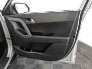 Hyundai Creta I Москва  - изображение 52