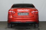 Lada (ВАЗ) Vesta I Санкт-Петербург  - изображение 22