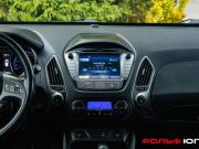 Hyundai ix35 I Рестайлинг Москва  - изображение 32
